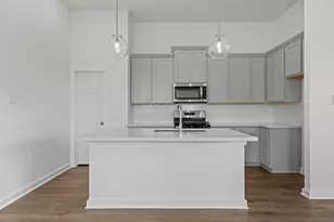1813 Willowhurst Ln, Anna, TX 75409 - Photo 8