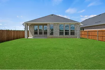 1813 Willowhurst Lane, Anna, TX 75409 - Photo 24