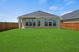 1813 Willowhurst Ln, Anna, TX 75409 - Photo 24