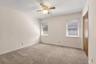 2329 Diana Dr, Sherman, TX 75092 - Photo 26