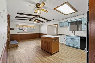 2329 Diana Dr, Sherman, TX 75092 - Photo 8