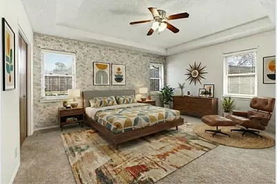 2329 Diana Drive, Sherman, TX 75092 - Photo 18