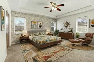 2329 Diana Dr, Sherman, TX 75092 - Photo 18