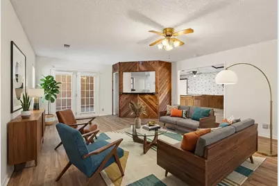 2329 Diana Drive, Sherman, TX 75092 - Photo 14