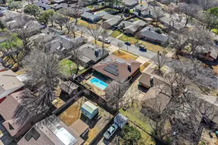 2329 Diana Dr, Sherman, TX 75092 - Photo 36