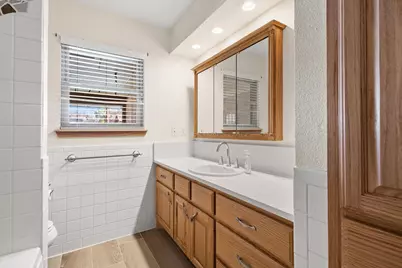 2329 Diana Drive, Sherman, TX 75092 - Photo 24