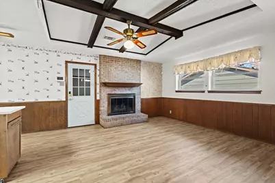 2329 Diana Drive, Sherman, TX 75092 - Photo 12