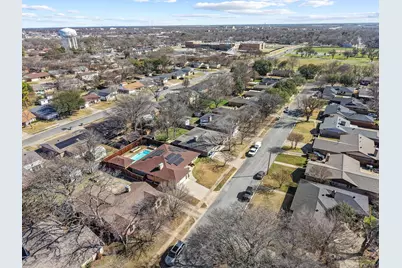 2329 Diana Drive, Sherman, TX 75092 - Photo 34