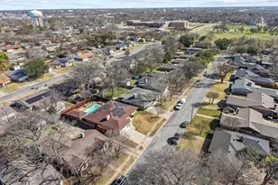 2329 Diana Dr, Sherman, TX 75092 - Photo 34