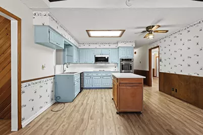 2329 Diana Drive, Sherman, TX 75092 - Photo 10