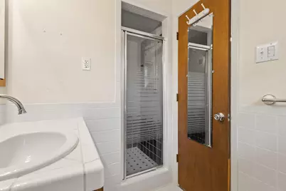 2329 Diana Drive, Sherman, TX 75092 - Photo 22