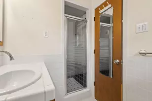 2329 Diana Dr, Sherman, TX 75092 - Photo 22