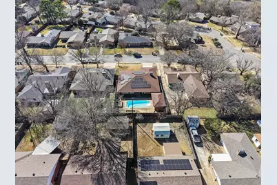 2329 Diana Drive, Sherman, TX 75092 - Photo 38