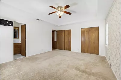 2329 Diana Drive, Sherman, TX 75092 - Photo 20