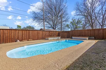 2329 Diana Drive, Sherman, TX 75092 - Photo 30