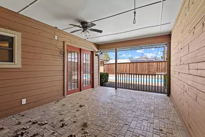 2329 Diana Drive, Sherman, TX 75092 - Photo 28