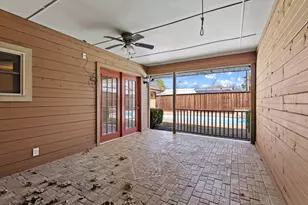 2329 Diana Dr, Sherman, TX 75092 - Photo 28