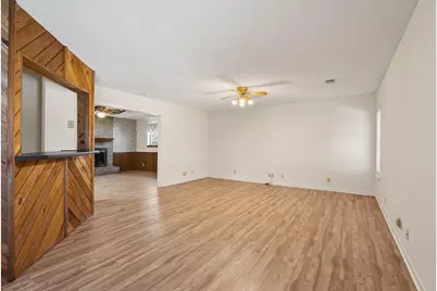 2329 Diana Drive, Sherman, TX 75092 - Photo 16