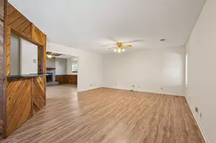 2329 Diana Dr, Sherman, TX 75092 - Photo 16