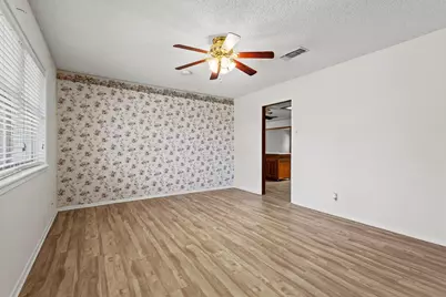 2329 Diana Drive, Sherman, TX 75092 - Photo 6