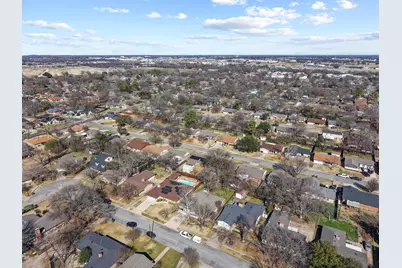 2329 Diana Drive, Sherman, TX 75092 - Photo 40