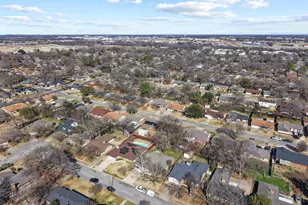 2329 Diana Dr, Sherman, TX 75092 - Photo 40