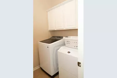 5820 Stone Mountain, The Colony, TX 75056 - Photo 16