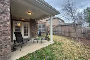 5820 Stone Mountain, The Colony, TX 75056 - Photo 26