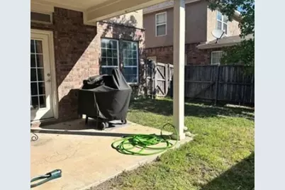 5820 Stone Mountain, The Colony, TX 75056 - Photo 20