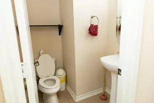 5820 Stone Mountain, The Colony, TX 75056 - Photo 14