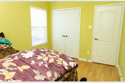 5820 Stone Mountain, The Colony, TX 75056 - Photo 6