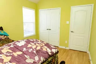 5820 Stone Mountain, The Colony, TX 75056 - Photo 6