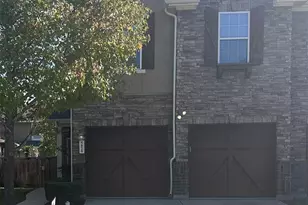 5820 Stone Mountain, The Colony, TX 75056 - Photo 1