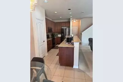 5820 Stone Mountain, The Colony, TX 75056 - Photo 10