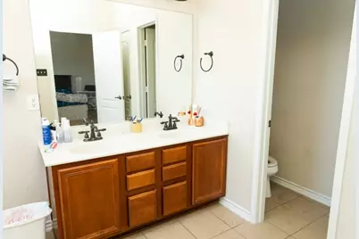 5820 Stone Mountain, The Colony, TX 75056 - Photo 12