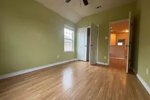 5820 Stone Mountain, The Colony, TX 75056 - Photo 10