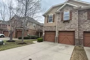 5820 Stone Mountain, The Colony, TX 75056 - Photo 2