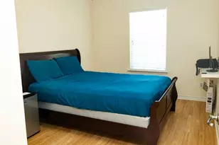 5820 Stone Mountain, The Colony, TX 75056 - Photo 4