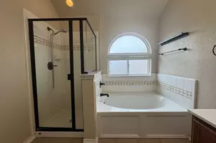 5820 Stone Mountain, The Colony, TX 75056 - Photo 18