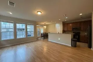 5820 Stone Mountain, The Colony, TX 75056 - Photo 8