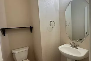 5820 Stone Mountain, The Colony, TX 75056 - Photo 16