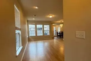 5820 Stone Mountain, The Colony, TX 75056 - Photo 4