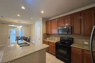 5820 Stone Mountain, The Colony, TX 75056 - Photo 12