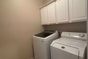 5820 Stone Mountain, The Colony, TX 75056 - Photo 20