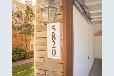 5820 Stone Mountain, The Colony, TX 75056 - Photo 2