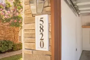 5820 Stone Mountain, The Colony, TX 75056 - Photo 2