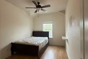 5820 Stone Mountain, The Colony, TX 75056 - Photo 6