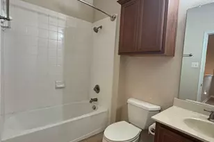 5820 Stone Mountain, The Colony, TX 75056 - Photo 22