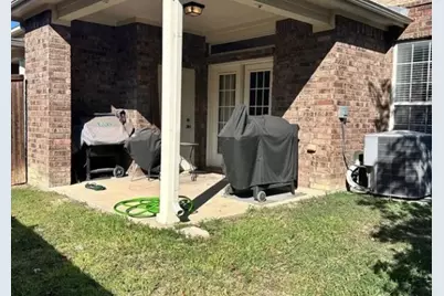 5820 Stone Mountain, The Colony, TX 75056 - Photo 18