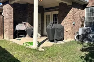 5820 Stone Mountain, The Colony, TX 75056 - Photo 18